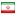 arminatieh.com server is located in Iran